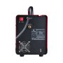 FUBAG Сварочный полуавтомат IRMIG 140 SYN с горелкой FB 150 3 м в Улан-Удэ фото