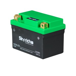 Аккумулятор FUBAG li-ion 3Ah для инверторного генератора TI 11000 A ES (арт. 646211) купить в Улан-Удэ