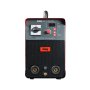 FUBAG Cварочный полуавтомат INMIG 500T DW SYN + Подающий механизм DRIVE INMIG DW SYN +Шланг-пакет 5 метров 70мм2 14 pol с жидкостным охлаждением для INMIG 500T DW SYN + Горелка FB 500 3m + Блок жидкостного охлаждения Cool 70 + Тележка для аппаратов в Улан-Удэ фото