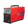 FUBAG Аппарат плазменной резки PLASMA 100 T с резаком FB P100  в Улан-Удэ фото