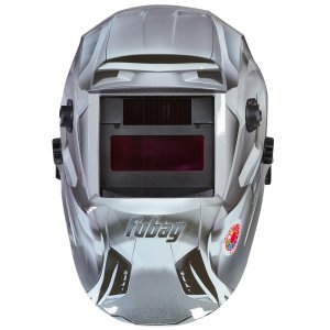  Маска сварщика Хамелеон FUBAG IR 9-13C S в Улан-Удэ фото