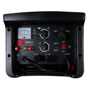 Пуско-зарядное устройство FUBAG FORCE 800 в Улан-Удэ фото