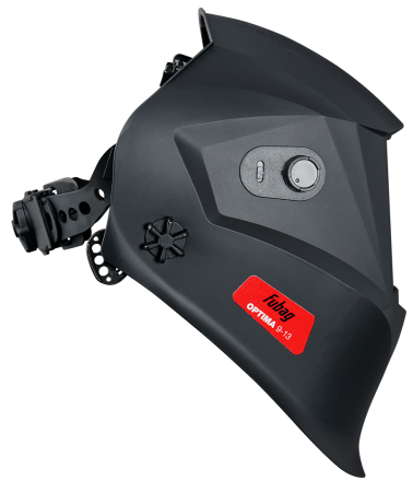  Маска сварщика Хамелеон FUBAG IR 9-13N S в Улан-Удэ фото