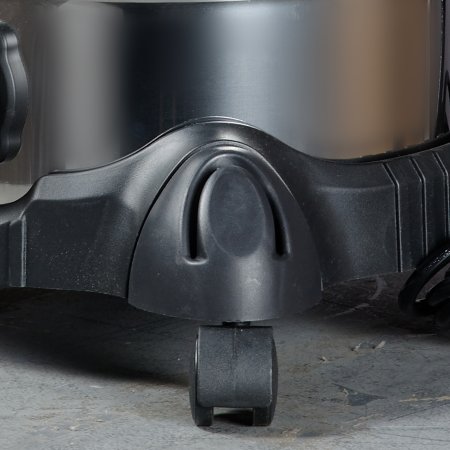 FUBAG Строительный пылесос WD 5SP в Улан-Удэ фото