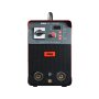 FUBAG Сварочный полуавтомат инвертор INMIG 500T DW SYN + Подающий механизм DRIVE INMIG DW SYN + Шланг пакет 5 м + горелка FB 400 3m в Улан-Удэ фото