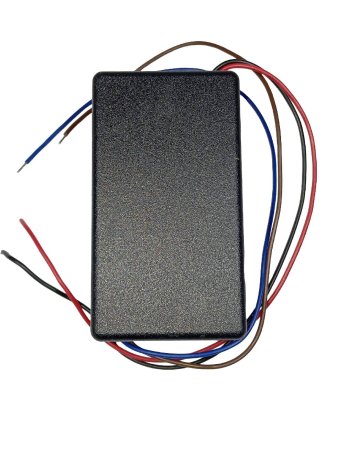 FUBAG Блок автоматики Startmaster DS 25000 (230V) для дизельных электростанций (DS 5500 A ES DS 11000 A  ES). Однофазный. в Улан-Удэ фото