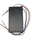 FUBAG Блок автоматики Startmaster DS 25000 (230V) для дизельных электростанций (DS 5500 A ES DS 11000 A  ES). Однофазный. в Улан-Удэ фото