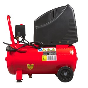 Компрессорный набор FUBAG House Master Kit безмасляный компрессор + 5 предметов в Улан-Удэ фото