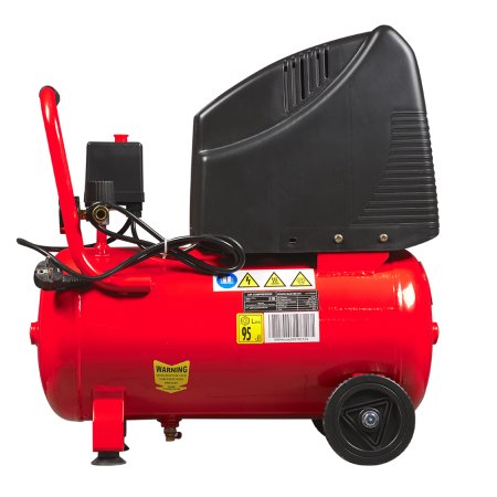Компрессорный набор FUBAG House Master Kit безмасляный компрессор + 5 предметов в Улан-Удэ фото