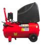 Компрессорный набор FUBAG House Master Kit безмасляный компрессор + 5 предметов в Улан-Удэ фото