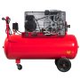 Ременной одноступенчатый компрессор FUBAG B4000B/100 CM3 в Улан-Удэ фото