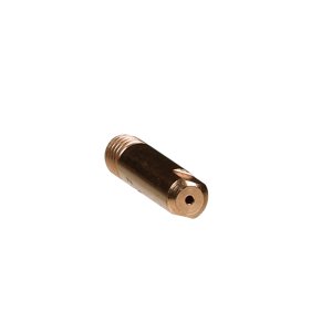 FUBAG    Контактный наконечник M6 X 25мм ECU 1.0мм/.040 дюйма (10 шт.) в Улан-Удэ фото