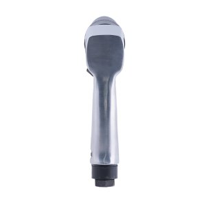 FUBAG Пневмовинтоверт SL 60 + Биты для SL 100, SL 120 1/4 дюйма x50мм (100 шт.) в ПОДАРОК в Улан-Удэ фото