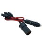 Зарядное устройство FUBAG MICRO 160/12 в Улан-Удэ фото