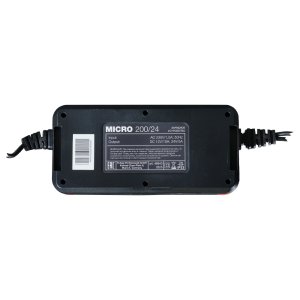 Зарядное устройство FUBAG MICRO 200/24 в Улан-Удэ фото