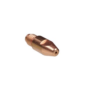 FUBAG Контактный наконечник M8х30 мм ECU D=1.2 мм (10 шт.) в Улан-Удэ фото