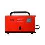 FUBAG Сварочный полуавтомат IRMIG 180 с горелкой FB 250 3 м в Улан-Удэ фото