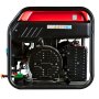 Инверторный генератор FUBAG TI 11000 A ES купить в Улан-Удэ