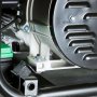 Инверторный генератор FUBAG TI 11000 A ES купить в Улан-Удэ