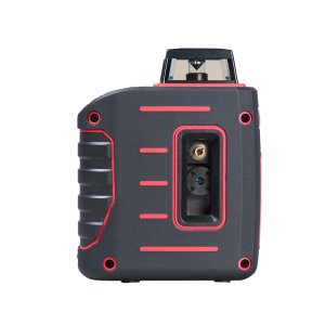 FUBAG Лазерный уровень Prisma 20R V2H360 в Улан-Удэ фото