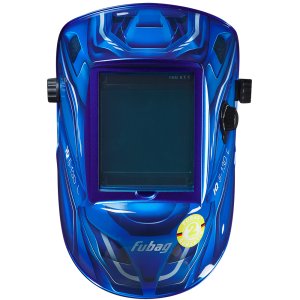  Маска сварщика Хамелеон FUBAG IQ 5-13D L в Улан-Удэ фото