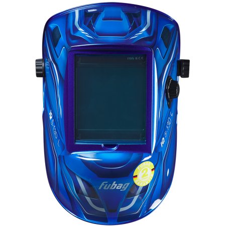  Маска сварщика Хамелеон FUBAG IQ 5-13D L в Улан-Удэ фото