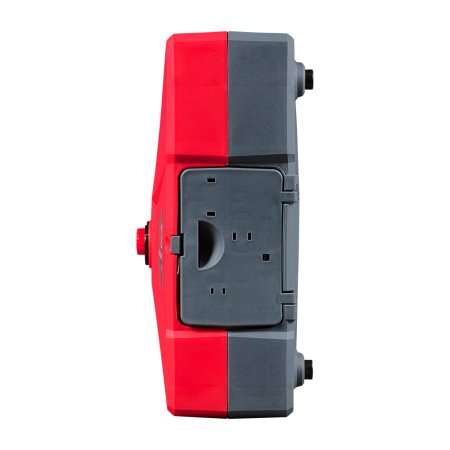 Компрессор безмасляный FUBAG Чистый Воздух (Smart Air) с набором пневмоинструмента в Улан-Удэ фото