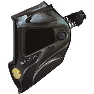  Маска сварщика Хамелеон с регулирующимся фильтром FUBAG IQ 5-13N M 2 в Улан-Удэ фото