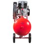 Ременной одноступенчатый компрессор FUBAG B4000B/100 CM3 в Улан-Удэ фото