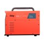 FUBAG Сварочный инвертор INTIG 320 T W DC PULSE с горелкой FB TIG 26 5P 4m  в Улан-Удэ фото
