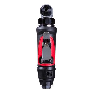 FUBAG Пневмошлифмашина угловая GAC 20000 в Улан-Удэ фото