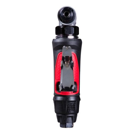 Пневмошлифмашина угловая FUBAG GAC 20000 в Улан-Удэ фото