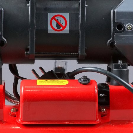 Компрессор безмасляный малошумный FUBAG Свободный Воздух (Free Air) 170/9/1.5 S в Улан-Удэ фото