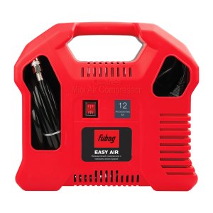 Компрессорный набор FUBAG Easy Air в Улан-Удэ фото