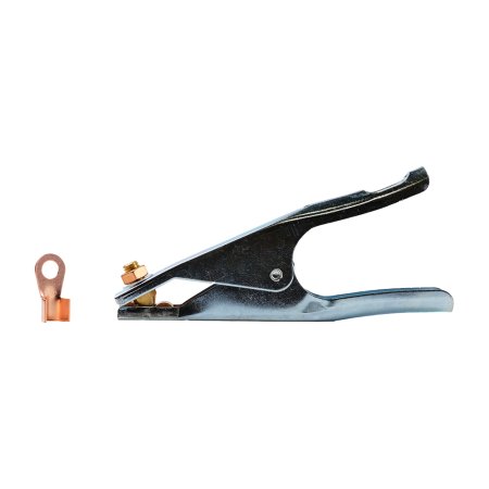 Клемма заземления FUBAG 500А в Улан-Удэ фото