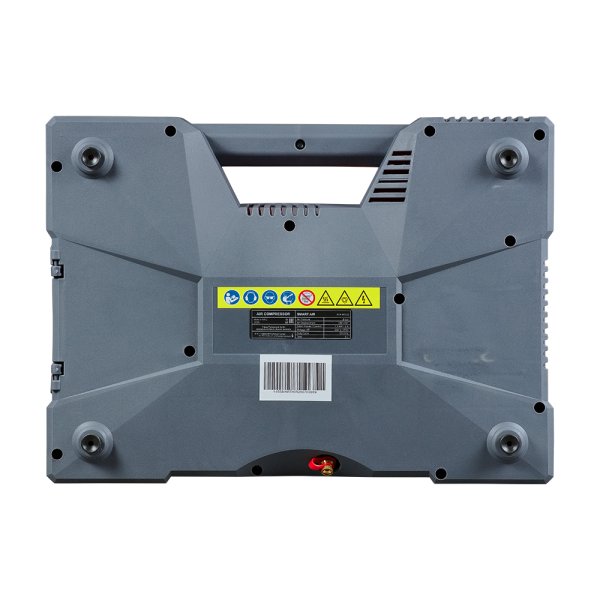 Компрессорный набор FUBAG Smart Air в Улан-Удэ фото