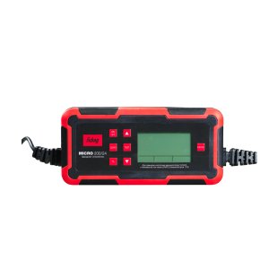 Зарядное устройство FUBAG MICRO 200/24 в Улан-Удэ фото