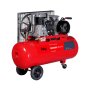 Ременной одноступенчатый компрессор FUBAG B5200B/100 CT4 в Улан-Удэ фото