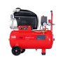 Поршневой масляный компрессор FUBAG FC 230/24 CM2 в Улан-Удэ фото