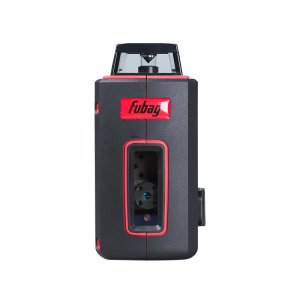 FUBAG Лазерный уровень Prisma 20R V2H360 в Улан-Удэ фото