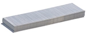 FUBAG Гвозди для F50 (1.05*1.25, 45 мм, 5000 шт) в Улан-Удэ фото