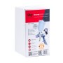 FUBAG Краскораспылитель MASTER G600/1.4 HVLP с верхним бачком и редуктором в Улан-Удэ фото