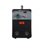 FUBAG Сварочный полуавтомат инвертор INMIG 400T DG + Подающий механизм DRIVE INMIG DG + Шланг пакет 5м  + Горелка FB 400 3m в Улан-Удэ фото