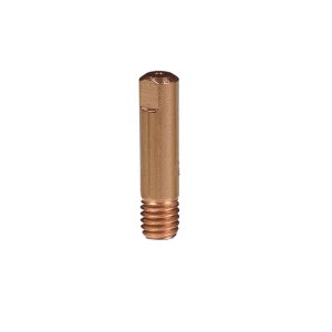 FUBAG Контактный наконечник M6х25 мм ECU D=1.2 мм (10 шт.) в Улан-Удэ фото