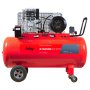Ременной одноступенчатый компрессор FUBAG B10000B/270 CT11 в Улан-Удэ фото