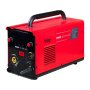FUBAG Сварочный полуавтомат IRMIG 160 SYN LED (с горелкой 150А в комплекте) в Улан-Удэ фото