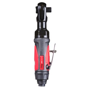 Пневмогайковерт угловой FUBAG RWC 105 1/2" в Улан-Удэ фото