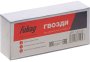 FUBAG Гвозди для F50 (1.05*1.25, 35 мм, 5000 шт) в Улан-Удэ фото