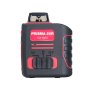 FUBAG Лазерный уровень Prisma 20R V2H360 в Улан-Удэ фото