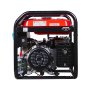 FUBAG Бензиновый генератор с электростартером и коннектором автоматики BS 6600 A ES в Улан-Удэ фото